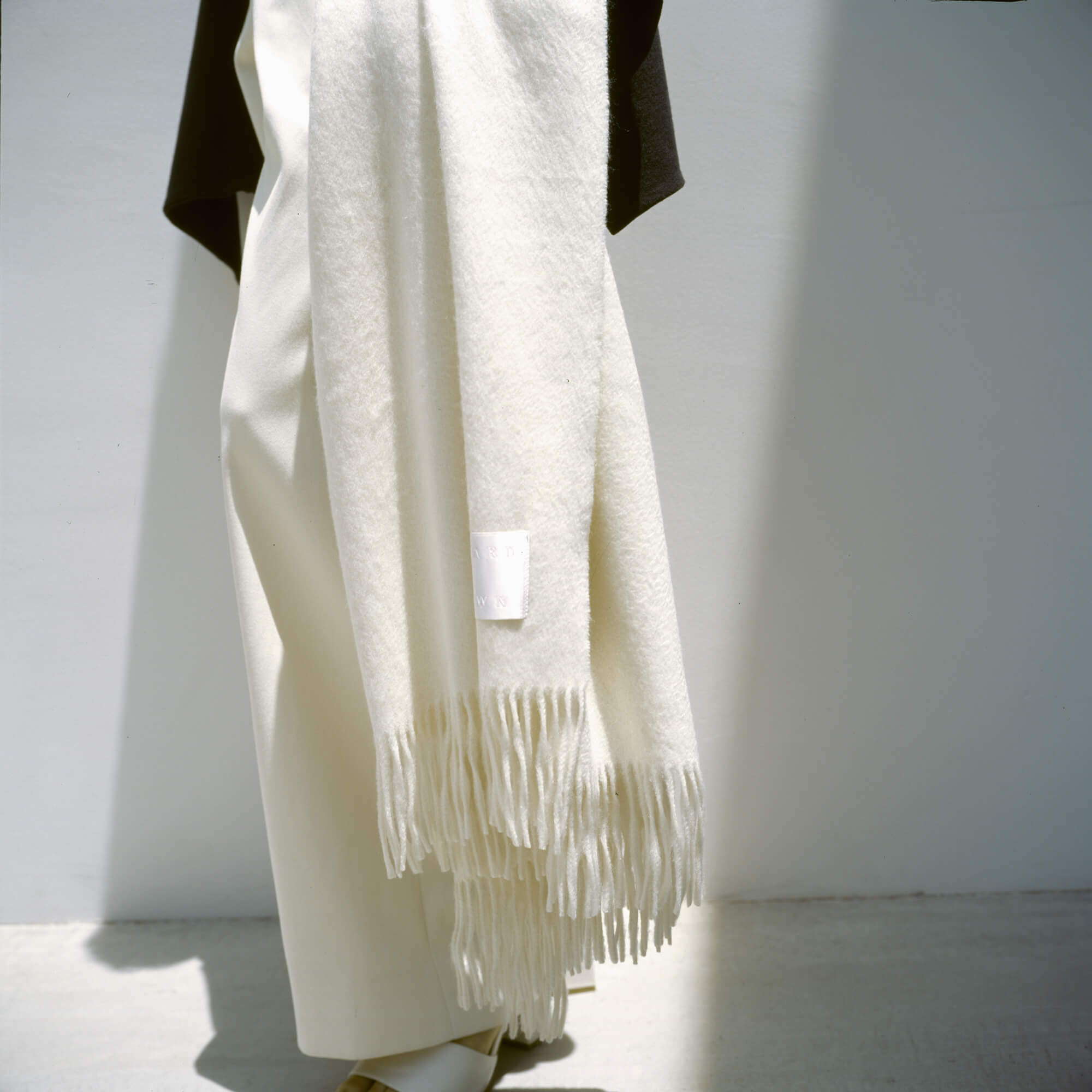 ALL ITEMS｜EDWARD BROWN(エドワードブラウン)公式オンラインストア 