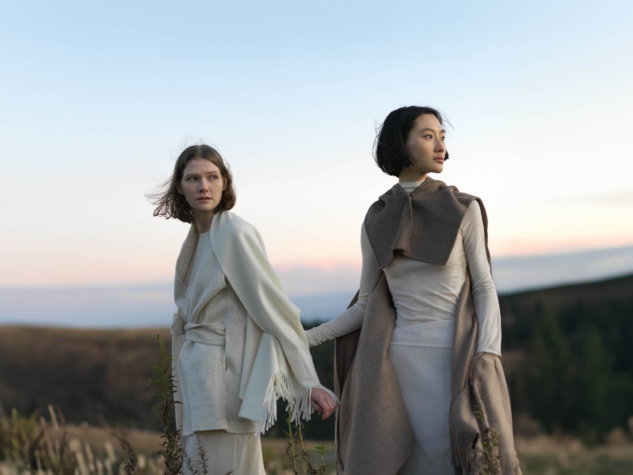 EDWARD BROWN エドワードブラウン公式オンラインストア