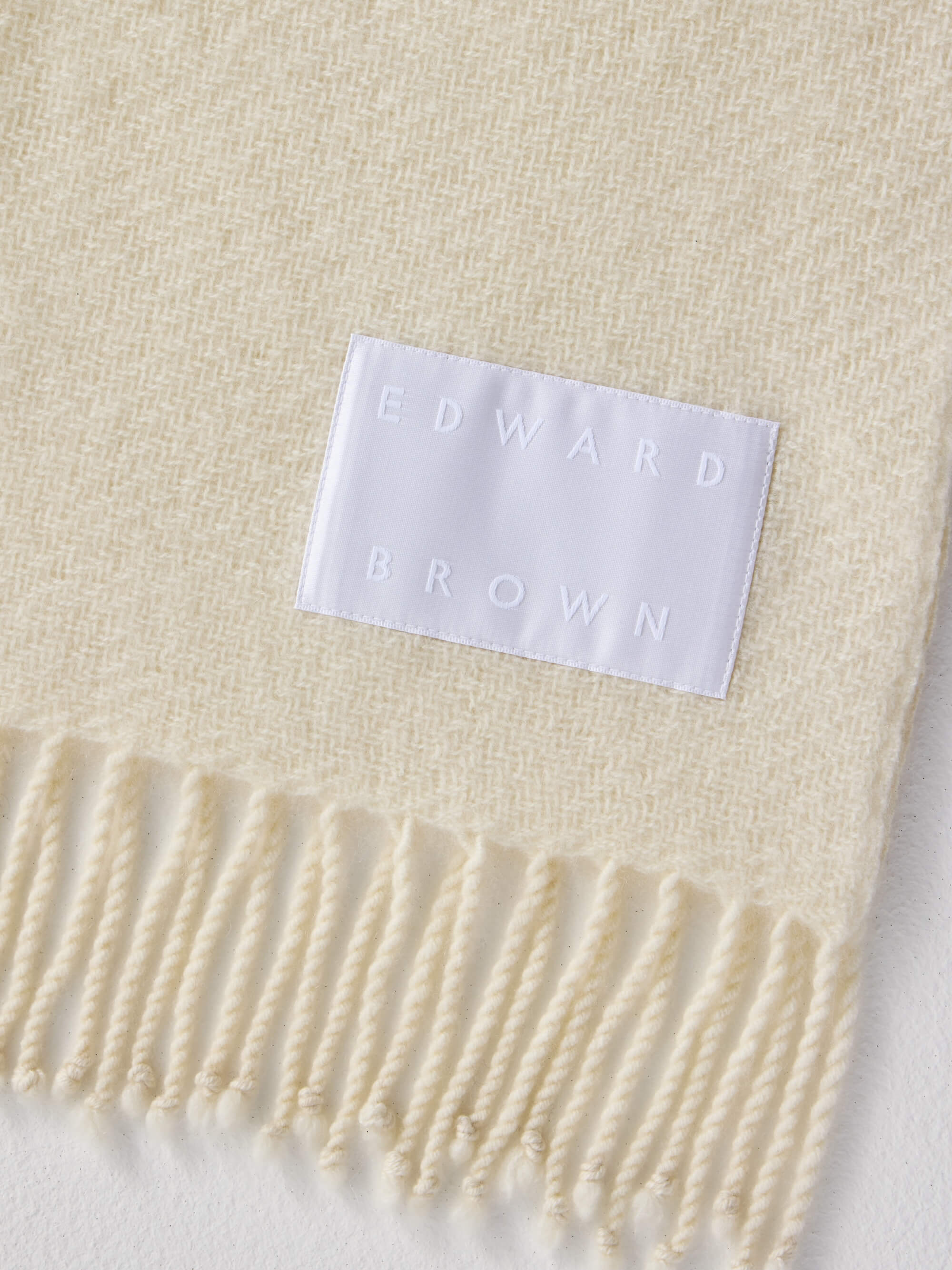 カシミヤロングストール ホワイト ブランド 人気 レディース メンズ 最高級 カシミア100 厚手 人気 大判カシミヤストール