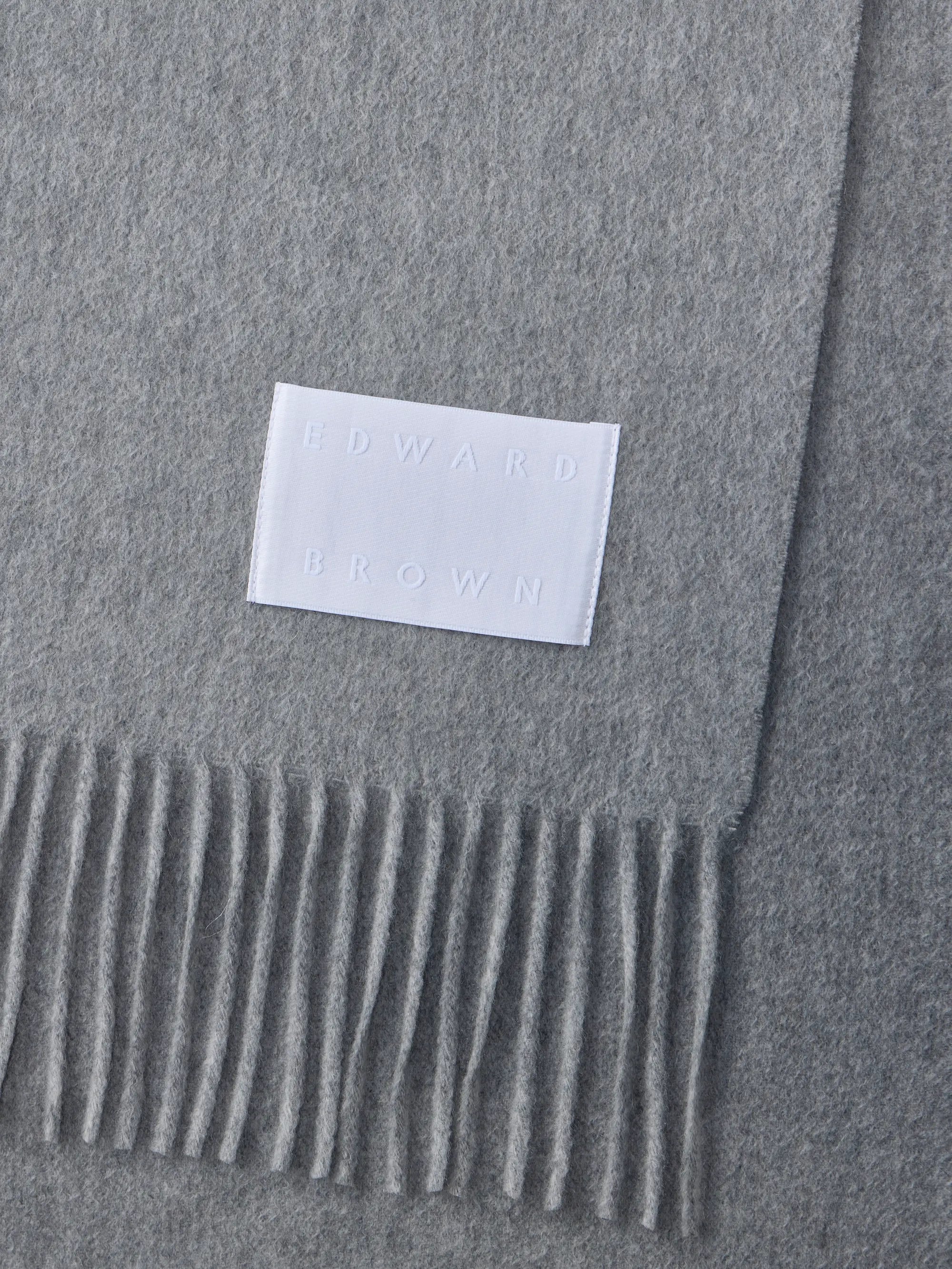 カシミヤストール ライトグレー ブランド 人気 レディース メンズ 男性 女性 最高級 カシミア100 厚手 大判カシミヤストール誕生日プレゼント