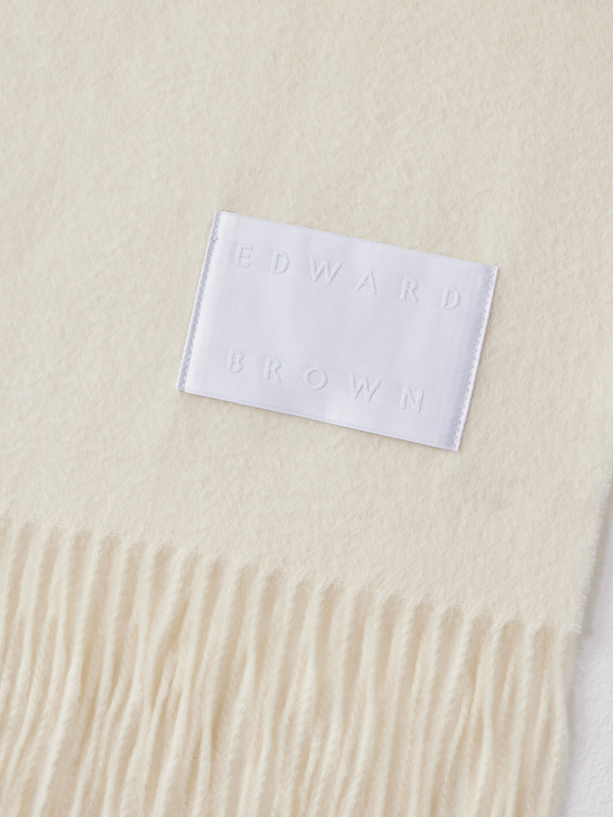 カシミヤストール オフホワイト ブランド 人気 レディース メンズ 最高級 カシミア100 厚手 人気 大判カシミヤストール