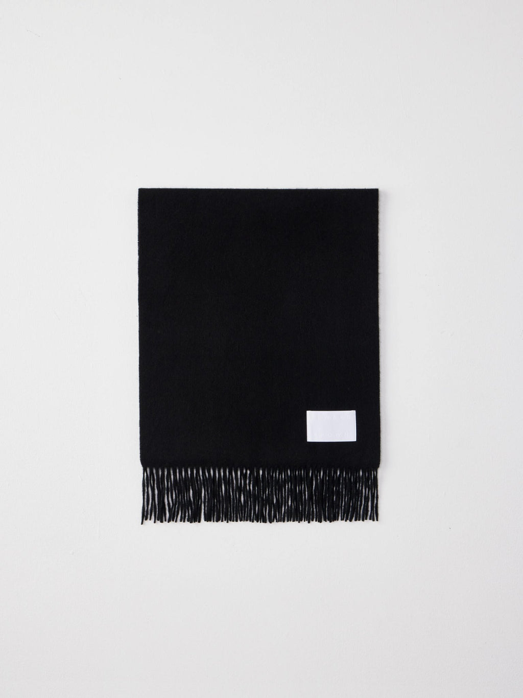 Cashmere_scarf_Black_01.jpg?v= 