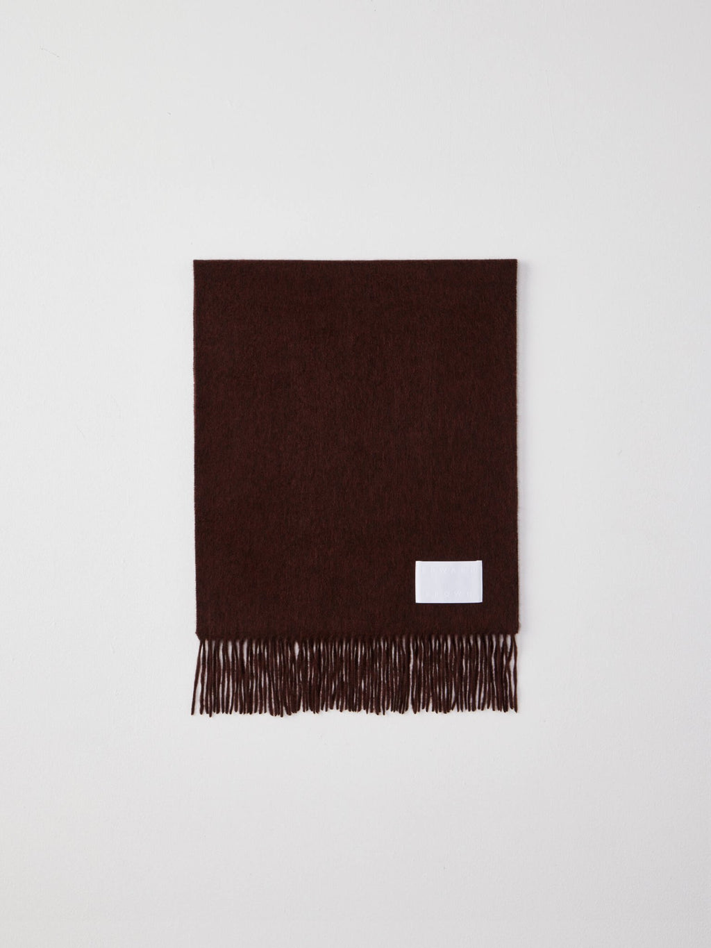 Cashmere_scarf_Dark_Brown_01. 