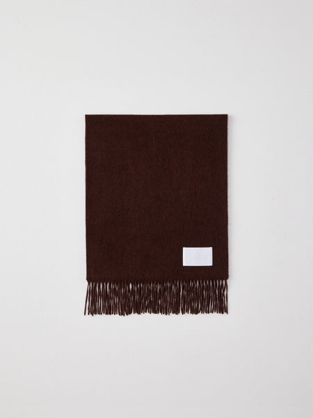 Cashmere_scarf_Dark_Brown_01_g
