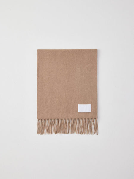 Cashmere_scarf_Fawn_01_grande.