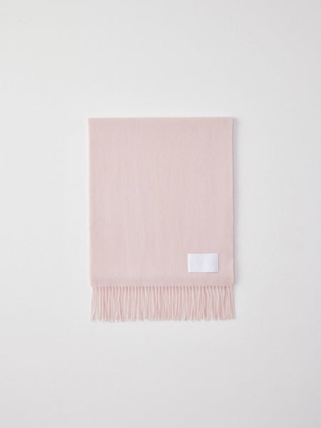 Cashmere_scarf_Light_Pink_01_g