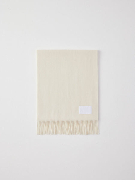 Cashmere_scarf_Off_White_01-