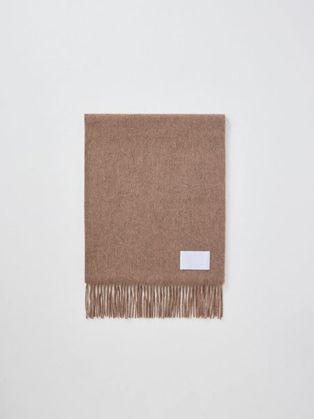 Cashmere_scarf_Otter_01_grande