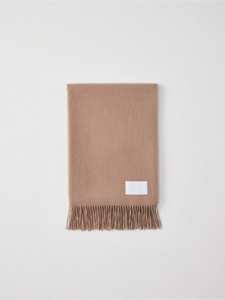 Cashmere_stole_Fawn_01_grande.