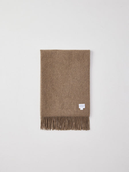 Cashmere_stole_Natural_Brown_0