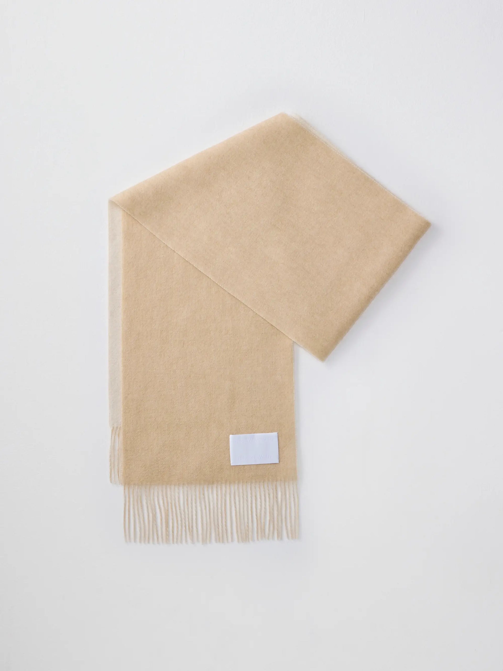 cashmere-scarf-ivory-off-white