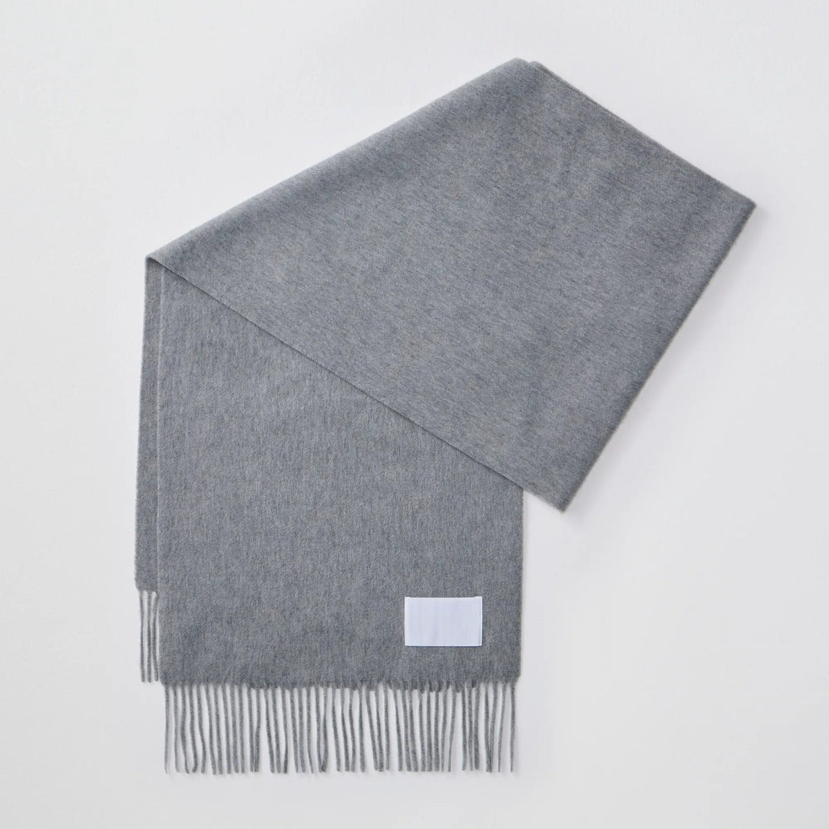 cashmere-scarf-light-grey-03.