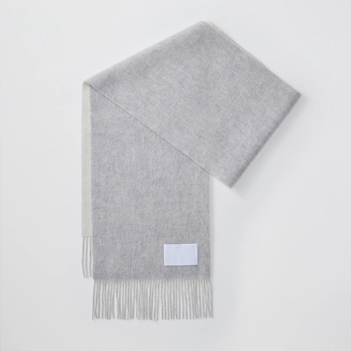 cashmere-scarf-light-grey- cashmere-scarf-light-grey-