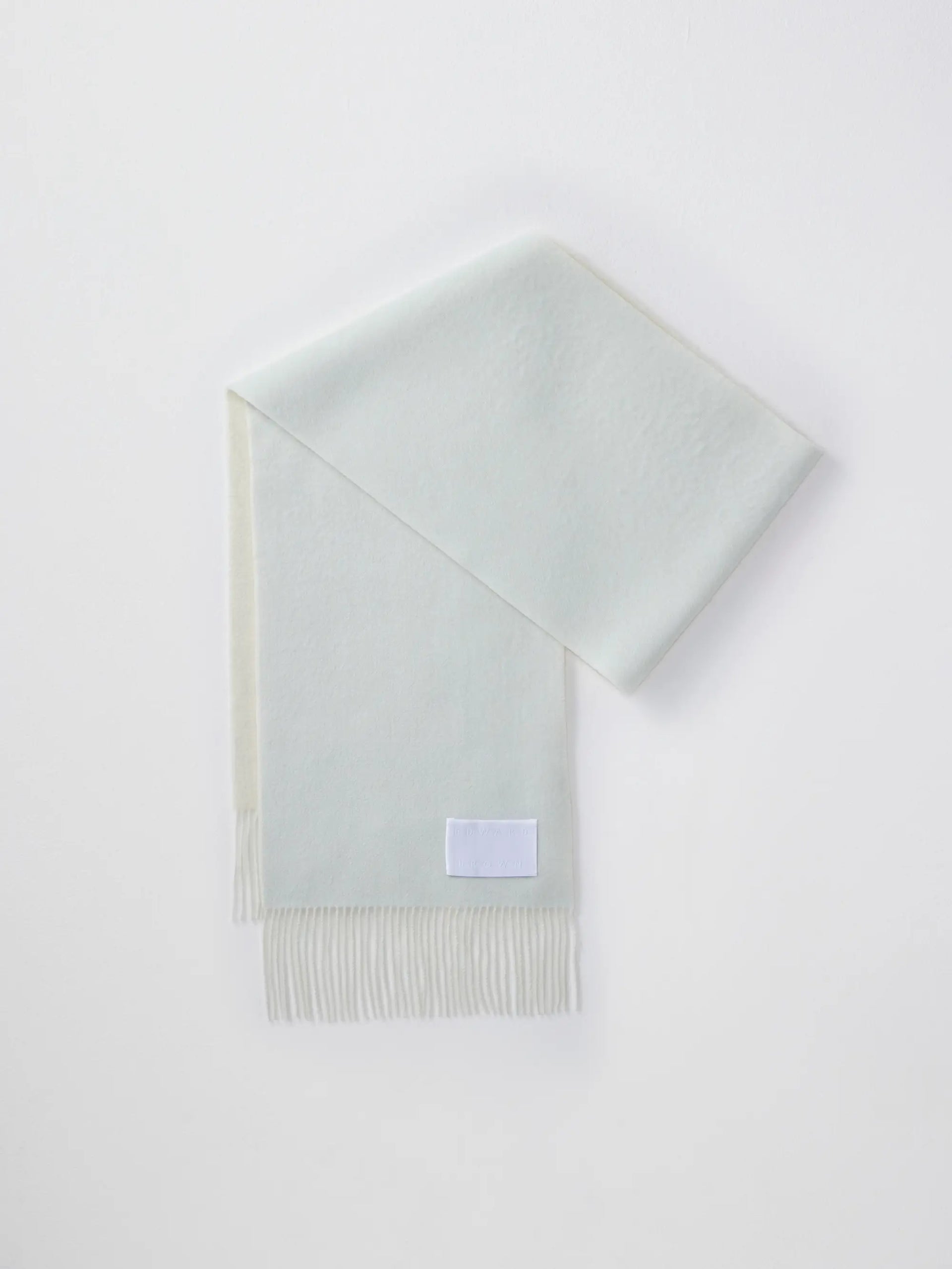 cashmere-scarf-pearl-blue-off-
