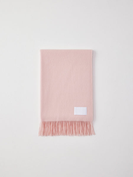 cashmere_stole_light_pink_01_g